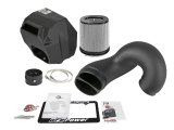 aFe Diesel Elite Intakes Stage-2 w/Pro Dry S Filter Dodge Diesel Trucks 94-02 L6-5.9L (td) thumbnail 4