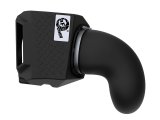 aFe Diesel Elite Intakes Stage-2 w/Pro Dry S Filter Dodge Diesel Trucks 94-02 L6-5.9L (td) thumbnail 5