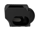 aFe Diesel Elite Intakes Stage-2 w/Pro Dry S Filter Dodge Diesel Trucks 94-02 L6-5.9L (td) thumbnail 7