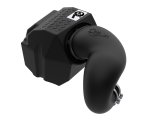 aFe Diesel Elite Intakes Stage-2 w/Pro Dry S Filter Dodge Diesel Trucks 94-02 L6-5.9L (td) thumbnail 8