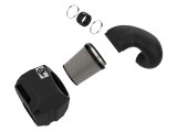 aFe Diesel Elite Intakes Stage-2 w/Pro Dry S Filter Dodge Diesel Trucks 94-02 L6-5.9L (td) thumbnail 9