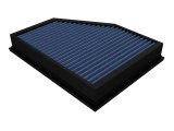 aFe Magnum FLOW Pro 5R Air Filter 19-21 BMW X7 L6 3.0L thumbnail 8
