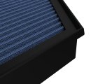 aFe Magnum FLOW Pro 5R Air Filter 19-21 BMW X7 L6 3.0L thumbnail 9