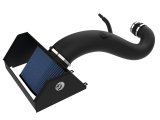 aFe Rapid Induction Cold Air Intake System w/Pro 5R Filter 19-21 Ram 1500 V6 3.6L thumbnail 1