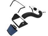 aFe Rapid Induction Cold Air Intake System w/Pro 5R Filter 19-21 Ram 1500 V6 3.6L thumbnail 4