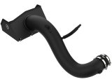 aFe Rapid Induction Cold Air Intake System w/Pro 5R Filter 19-21 Ram 1500 V6 3.6L thumbnail 5