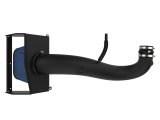 aFe Rapid Induction Cold Air Intake System w/Pro 5R Filter 19-21 Ram 1500 V6 3.6L thumbnail 6