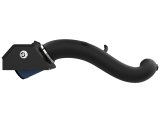 aFe Rapid Induction Cold Air Intake System w/Pro 5R Filter 19-21 Ram 1500 V6 3.6L thumbnail 7