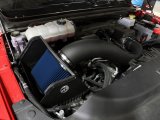 aFe Rapid Induction Cold Air Intake System w/Pro 5R Filter 19-21 Ram 1500 V6 3.6L thumbnail 9