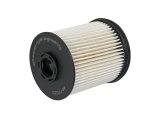 aFe ProGuard D2 Fuel Filter; GM Diesel Trucks 17-21; V8 6.6L L5P - Single thumbnail 5