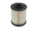 aFe ProGuard D2 Fuel Filter; GM Diesel Trucks 17-21; V8 6.6L L5P - Single thumbnail 6