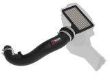 aFe Super Stock Induction System Pro Dry S Media 15-20 Ford Mustang L4-2.3L (t) thumbnail 1