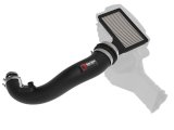 aFe Super Stock Induction System Pro Dry S Media 15-20 Ford Mustang L4-2.3L (t) thumbnail 2