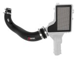 aFe Super Stock Induction System Pro Dry S Media 15-20 Ford Mustang L4-2.3L (t) thumbnail 4
