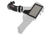 aFe Super Stock Induction System Pro Dry S Media 15-20 Ford Mustang L4-2.3L (t) thumbnail 5