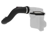 aFe Super Stock Induction System Pro Dry S Media 15-20 Ford Mustang L4-2.3L (t) thumbnail 6