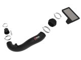 aFe Super Stock Induction System Pro Dry S Media 15-20 Ford Mustang L4-2.3L (t) thumbnail 7
