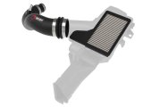 aFe Super Stock Induction System Pro Dry S Media 15-20 Ford Mustang L4-2.3L (t) thumbnail 8