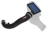 aFe Super Stock Induction System Pro 5R Media 15-20 Ford Mustang L4-2.3L (t) thumbnail 2