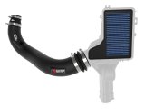 aFe Super Stock Induction System Pro 5R Media 15-20 Ford Mustang L4-2.3L (t) thumbnail 4