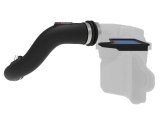 aFe Super Stock Induction System Pro 5R Media 15-20 Ford Mustang L4-2.3L (t) thumbnail 6