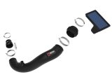 aFe Super Stock Induction System Pro 5R Media 15-20 Ford Mustang L4-2.3L (t) thumbnail 7