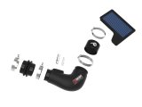 aFe Super Stock Induction System Pro 5R Media 15-17 Ford Mustang V6-3.7L thumbnail 2