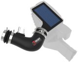 aFe Super Stock Induction System Pro 5R Media 15-17 Ford Mustang V6-3.7L thumbnail 9