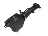 aFe Quantum Pro 5R Cold Air Intake System 18-20 Jeep Wrangler JL L4-2.0L (t) thumbnail 2