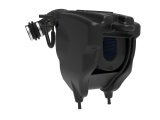 aFe Quantum Pro 5R Cold Air Intake System 18-20 Jeep Wrangler JL L4-2.0L (t) thumbnail 5