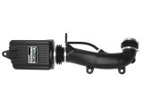 aFe Quantum Pro 5R Cold Air Intake System 18-20 Jeep Wrangler JL L4-2.0L (t) thumbnail 6