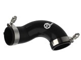 aFe 15-19 VW GTI Turbocharger Inlet Pipe - Red thumbnail 9