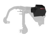 aFe Rapid Induction Cold Air Intake System w/Pro 5R Filter 19-20 Ford Edge V6 2.7L (tt) thumbnail 5