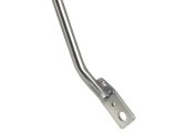 aFe Mach Force-Xp SS Fender Support Bracket Assembly 2018 Dodge Challenger V8-6.2L (sc) thumbnail 3