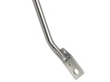 aFe Mach Force-Xp SS Fender Support Bracket Assembly 2018 Dodge Challenger V8-6.2L (sc) thumbnail 4