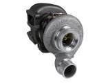 aFe BladeRunner GT Series Turbocharger 07-18 Dodge/RAM 6.7L (td) thumbnail 1