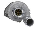 aFe BladeRunner GT Series Turbocharger 07-18 Dodge/RAM 6.7L (td) thumbnail 2