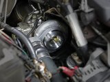 aFe BladeRunner GT Series Turbocharger 07-18 Dodge/RAM 6.7L (td) thumbnail 3