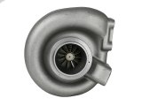 aFe BladeRunner GT Series Turbocharger 07-18 Dodge/RAM 6.7L (td) thumbnail 5