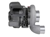 aFe BladeRunner GT Series Turbocharger 07-18 Dodge/RAM 6.7L (td) thumbnail 6