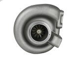 aFe BladeRunner GT Series Turbocharger 07-18 Dodge/RAM 6.7L (td) thumbnail 7