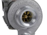 aFe BladeRunner GT Series Turbocharger 07-18 Dodge/RAM 6.7L (td) thumbnail 8