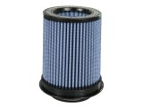 aFe MagnumFLOW Air Filters IAF A/F P5R 4F x 6B(INV) x 5-1/2T (INV) x 7-1/2inH thumbnail 1