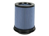 aFe MagnumFLOW Air Filters IAF A/F P5R 4F x 6B(INV) x 5-1/2T (INV) x 7-1/2inH thumbnail 2