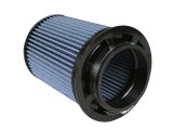 aFe MagnumFLOW Air Filters IAF A/F P5R 4F x 6B(INV) x 5-1/2T (INV) x 7-1/2inH thumbnail 3