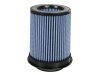 aFe MagnumFLOW Air Filters IAF A/F P5R 4F x 6B(INV) x 5-1/2T (INV) x 7-1/2inH thumbnail 6