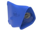aFe Power 15-20 Ford Mustang 2.3l L4/3.7l V6/5.0l V8 Dynamic Air Scoop thumbnail 1