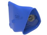 aFe Power 15-20 Ford Mustang 2.3l L4/3.7l V6/5.0l V8 Dynamic Air Scoop thumbnail 2