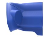 aFe Power 15-20 Ford Mustang 2.3l L4/3.7l V6/5.0l V8 Dynamic Air Scoop thumbnail 3