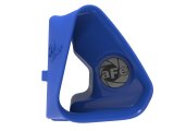 aFe Power 15-20 Ford Mustang 2.3l L4/3.7l V6/5.0l V8 Dynamic Air Scoop thumbnail 4